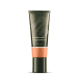 Base Líquida Alta Cobertura Cor 03 F 30ml