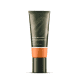 Base Líquida Alta Cobertura Cor 03 Q 30ml