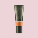Base Líquida Alta Cobertura Cor 04 F 30ml (1)