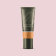 Base Líquida Alta Cobertura Cor 04 N 30ml (1)