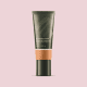 Base Líquida Alta Cobertura Cor 05 Q 30ml (1)