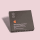 Pó Compacto Facial Cor 2 6g (5)