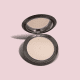 Pó Compacto Facial Cor 2 6g (1)