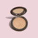 Iluminador Compacto Facial Ouro 5g (1)