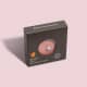 Blush Compacto Rosadinha 2g (2)