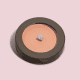 Blush Compacto Alaranjado 2g (2)