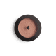 Blush Compacto Alaranjado 2g (2)