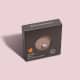 Blush Compacto Bronzissimo 2g (5)