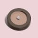 Blush Compacto Bronzissimo 2g (2)