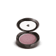 Blush Compacto Lilatim 2g (3)