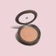 Blush Compacto Marromtim 2g (1)