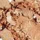 Blush Compacto Marromtim 2g (3)