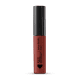 Batom Líquido Mate Ruivoli 5,6ml (2)