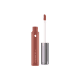 Batom Super Tint Nudetint 4ml (3)