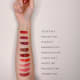 Batom Super Tint Nudetint 4ml (5)