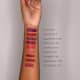 Batom Super Tint Nudetint 4ml (6)