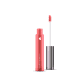 Batom Super Tint Nudetint 4ml (1)