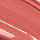 Batom Super Tint Nudetint 4ml (4)