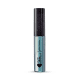 Glitter Líquido Azulex 5,6ml (2)