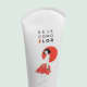 Seja Como Flor Desodorante Loção Hidratante Corporal 200ml (4)