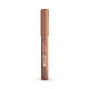 Lápis Batom Mate Bronze Castanheliz 1,2g (2)