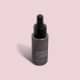 Base Natural Superfluida Cor 02Q - Base Líquida 30ml (1)