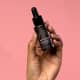 Base Natural Superfluida Cor 03F - Base Líquida 30ml (3)