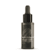 Base Natural Superfluida Cor 10N - Base Líquida 30ml (1)