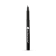 Caneta Sobrancelha Escurete 1ml (1)