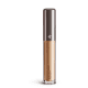Glitter Líquido Multiuso Douratix 4ml (2)