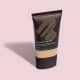 Base Aqua Hidratante Cor 01F 30ml (1)