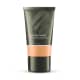 Base Aqua Hidratante Cor 01F 30ml (3)