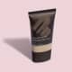 Base Aqua Hidratante Cor 01N 30ml (1)