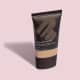 Base Aqua Hidratante Cor 03Q 30ml (1)