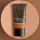 Base Aqua Hidratante Cor 04Q 30ml (4)