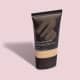 Base Aqua Hidratante Cor 01Q 30ml (1)