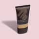 Base Aqua Hidratante Cor 04N 30ml (1)