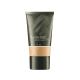 Base Aqua Hidratante Cor 04N 30ml (3)
