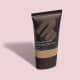 Base Aqua Hidratante Cor 07N 30ml (1)