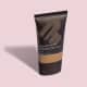 Base Aqua Hidratante Cor 09Q 30ml (1)