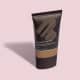 Base Aqua Hidratante Cor 10Q 30ml (1)