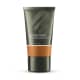 Base Aqua Hidratante Cor 10Q 30ml (3)
