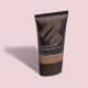 Base Aqua Hidratante Cor 12Q 30ml (1)
