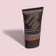 Base Aqua Hidratante Cor 13Q 30ml (1)