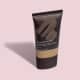 Base Aqua Hidratante Cor 06N 30ml (1)