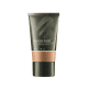 Base Aqua Hidratante Cor 06N 30ml (3)