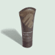 BB Creme 30ml Cor 01F (1)