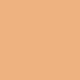 BB Creme 30ml Cor 03Q (2)