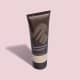 Base Líquida Supermate 30ml Cor 00N (1)