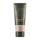 Base Líquida Supermate 30ml Cor 01F (4)